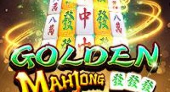 Sudah siap Gacor di PLANETBOLA88 Mau jackpot milyaran