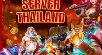 Spaceman Slot: Crash Game Seru Penuh Tantangan dan Hadiah