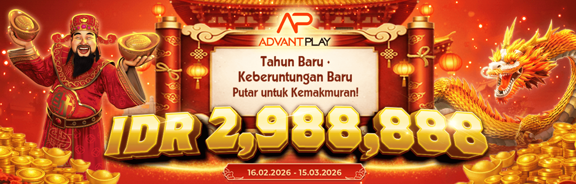 AIRBET88 Slot Thailand Dengan Fokus Pada Kenyamanan Interaksi